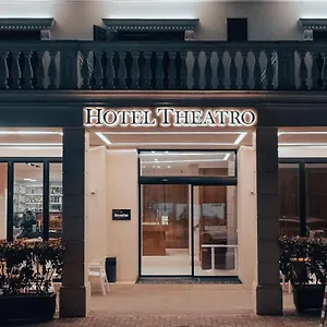hotel-theatro.albaniahotels.org/