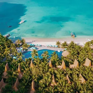 Resort Coco