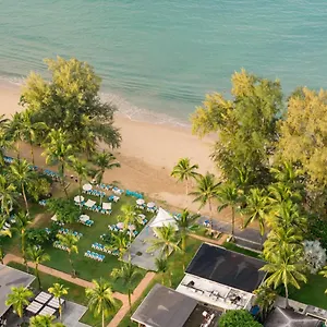 אתר נופש The Briza Resort, Sha Extra קאו לק