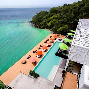 360 Ko Phi Phi
