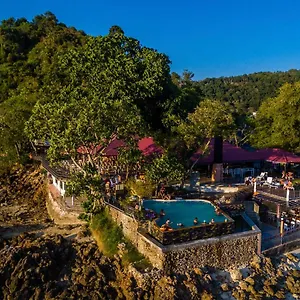 Resort Chukit